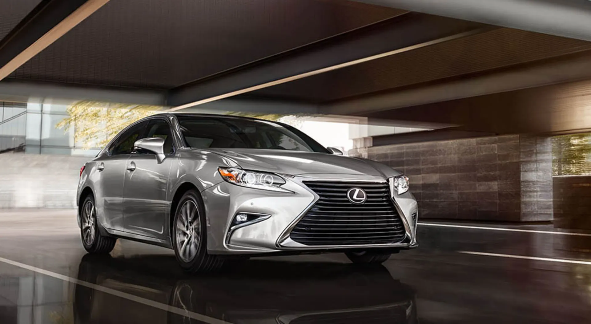 BYD Han EV - داخلی مدرن